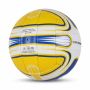 NIVIA SUPER SYNTHETIC Volleyball 18 Panels Size 4