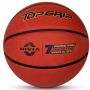 NIVIA TOP GRIP 3.0 Basket match Ball Size 7