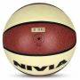NIVIA Tucana Size 6 Basketball
