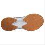 NIVIA HY Court 2 Badminton Shoes Blue and White