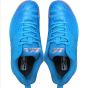 Nivia Super Court 2.0 Badminton Shoes Aster Blue