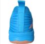 Nivia Super Court 2.0 Badminton Shoes Aster Blue