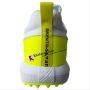 Payntr Spike Cricket Shoes