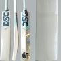 DSC Condor Patrol English Willow Cricket Bat