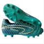 ProAse Venom Football Shoes C Green