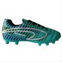 ProAse Venom Football Shoes C Green