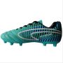 ProAse Venom Football Shoes C Green