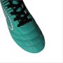 ProAse Venom Football Shoes C Green