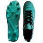 ProAse Venom Football Shoes C Green