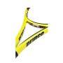 Prince EXO3 Rebel 98  Tennis Racquet