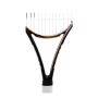Prince EXO3 Tour 100 16X18  Tennis Racquet