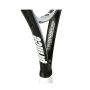 Prince EXO3 Warrior 100  Tennis Racquet