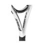 Prince EXO3 Warrior DB Team 100  Tennis Racquet
