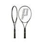 Prince EXO3 Black Team 100  Tennis Racquet