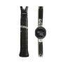 Prince EXO3 Black Team 100  Tennis Racquet