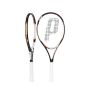 Prince EXO3 Tour Lite 100  Tennis Racquet