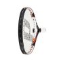 Prince EXO3 Tour Lite 100  Tennis Racquet