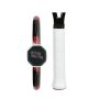Prince EXO3 Red 105  Tennis Racquet