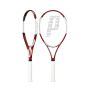 Prince EXO3 Hornet Midplus 100  Tennis Racquet