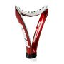 Prince EXO3 Hornet Midplus 100  Tennis Racquet