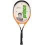 Prince Equalizer Orange 100  Tennis Racquet