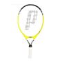 prince Shark 21  Tennis Racquet