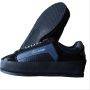 PRO ASE Mens Professional Pistol Shooting Shoes