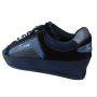 PRO ASE Mens Professional Pistol Shooting Shoes