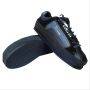 PRO ASE Mens Professional Pistol Shooting Shoes