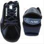 PRO ASE Mens Professional Pistol Shooting Shoes