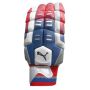 Puma Pulse 6000 Batting Gloves