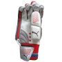 Puma Pulse 6000 Batting Gloves