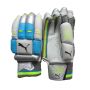 Puma Karbon 4500 Batting Gloves