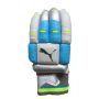 Puma Karbon 4500 Batting Gloves