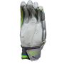 Puma Karbon 4500 Batting Gloves
