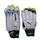 Puma Pulse 3700 Batting Gloves
