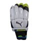 Puma Pulse 3700 Batting Gloves