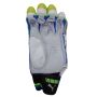 Puma Pulse 3700 Batting Gloves