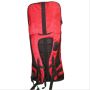 MRF Virat Kohli 18 Limited Edition Cricket KitBag
