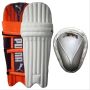 Puma Starter Cricket Kit Set Youth RH Size 6 Junior