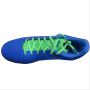Puma Spike 19.2 Elektro Green Nrgy and Blue