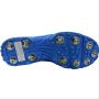 Puma Spike 19.2 Elektro Green Nrgy and Blue