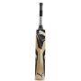 Puma Platinum Black Edition English Willow Cricket Bat Standard Size