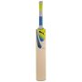 Puma Karbon 4000 English Willow Cricket Bat Standard Size