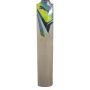 Puma Pulse 3000 English Willow Cricket Bat Standard Size