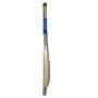 Puma Pulse 4000 English Willow Cricket Bat Standard Size