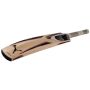 Puma Platinum 5000 English Willow Cricket Bat Standard Size
