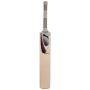 Puma Platinum 5000 English Willow Cricket Bat Standard Size