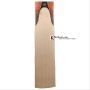 Puma EVO SPEED 4 English Willow Cricket Bat