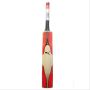 Puma EvoSpeed 2.17 English Willow Cricket Bat